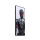 Nubia Redmagic 8 Pro 5G 16/512GB Void 120Hz - 1142876 - zdjęcie 5